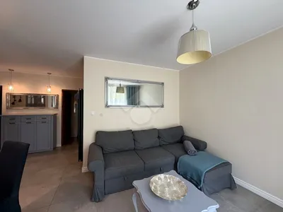 Wynajmę Mieszkanie Kraków - 75,94 m² - miniatura 3