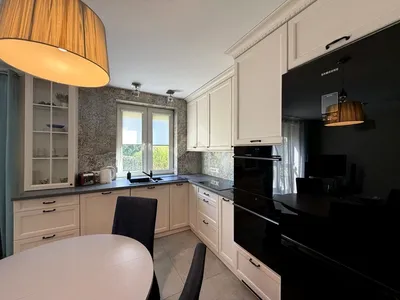 Wynajmę Mieszkanie Kraków - 75,94 m² - miniatura 5