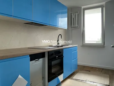 Wynajmę Mieszkanie Warszawa - 72 m² - miniatura 4