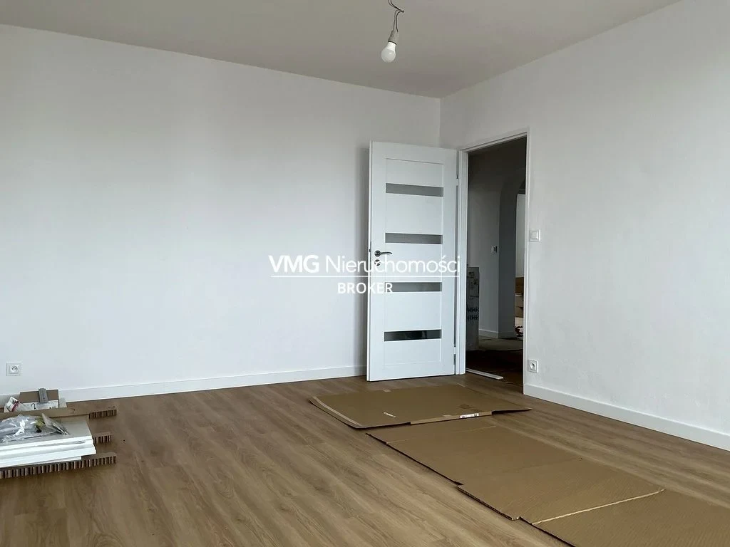 Wynajmę Mieszkanie Warszawa - 72 m² - 1/14