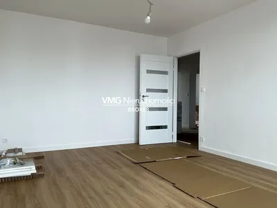 Wynajmę Mieszkanie Warszawa - 72 m²