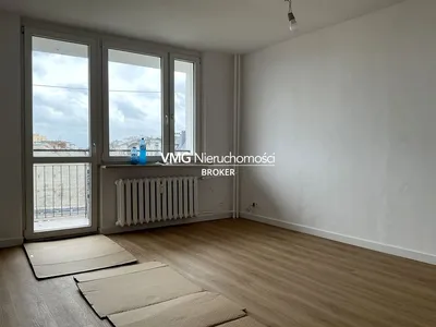Wynajmę Mieszkanie Warszawa - 72 m² - miniatura 2