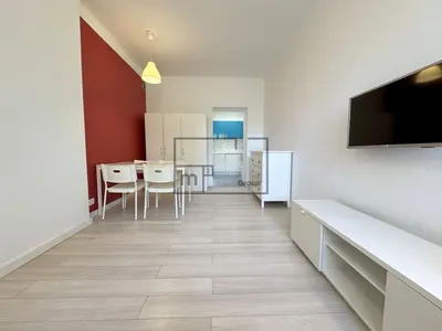 Wynajmę Mieszkanie Warszawa - 26 m² - miniatura 5