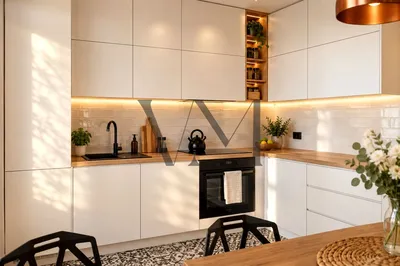 Wynajmę Mieszkanie Warszawa - 55,50 m² - miniatura 3