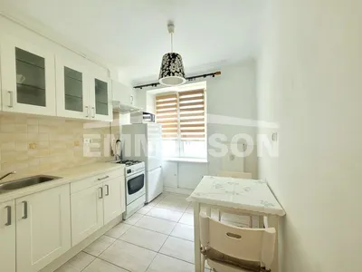 Wynajmę Mieszkanie Warszawa - 34 m² - miniatura 3