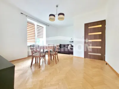 Wynajmę Mieszkanie Warszawa - 34 m² - miniatura 2