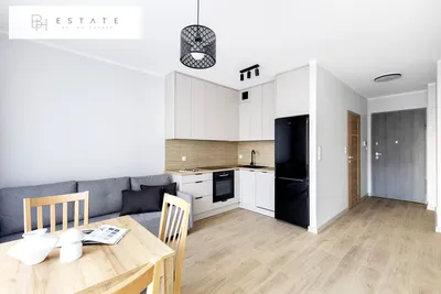 Wynajmę Mieszkanie Gdańsk - 38 m² - miniatura 2