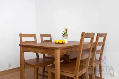 Wynajmę Mieszkanie Warszawa - 43,07 m² - miniatura 4