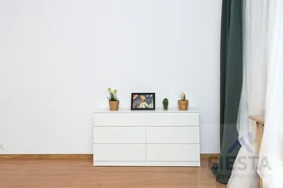Wynajmę Mieszkanie Warszawa - 43,07 m² - miniatura 5