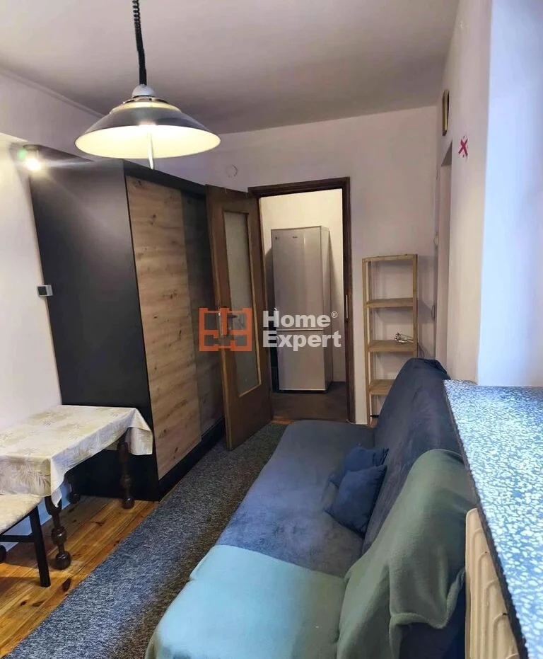 Wynajmę Mieszkanie Wrocław - 1 799 m² - 1/11