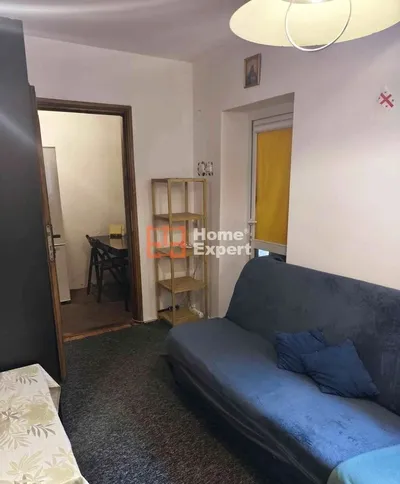 Wynajmę Mieszkanie Wrocław - 1 799 m² - miniatura 2