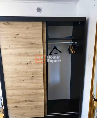Wynajmę Mieszkanie Wrocław - 1 799 m² - miniatura 5