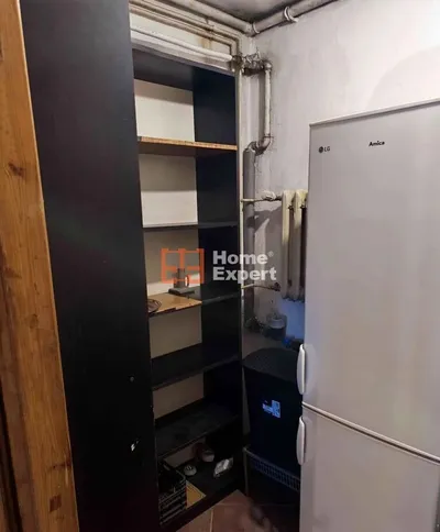 Wynajmę Mieszkanie Wrocław - 1 799 m² - miniatura 3