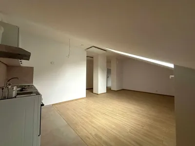 Wynajmę Mieszkanie Kraków - 51 m² - miniatura 3