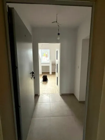 Wynajmę Mieszkanie Kraków - 51 m² - miniatura 5