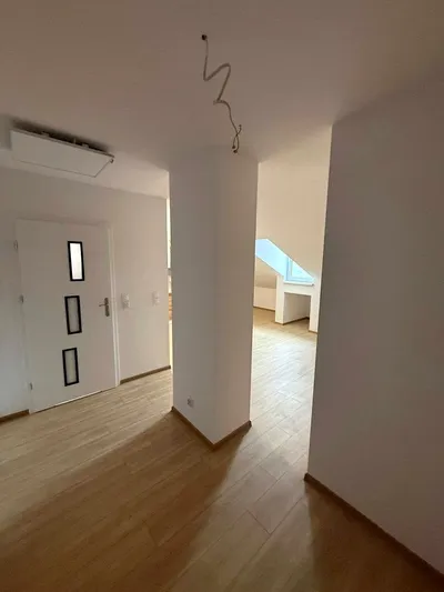Wynajmę Mieszkanie Kraków - 43,50 m² - miniatura 2