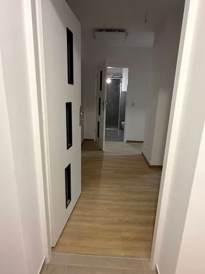 Wynajmę Mieszkanie Kraków - 43,50 m² - miniatura 5