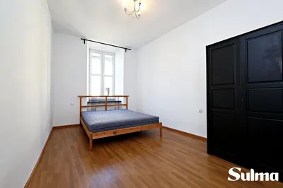 Wynajmę Mieszkanie Kraków - 67,50 m² - miniatura 2