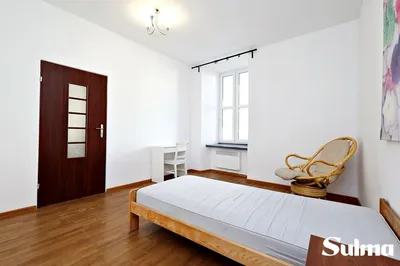 Wynajmę Mieszkanie Kraków - 67,50 m² - miniatura 3