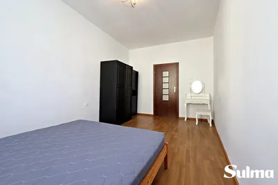 Wynajmę Mieszkanie Kraków - 67,50 m² - miniatura 4