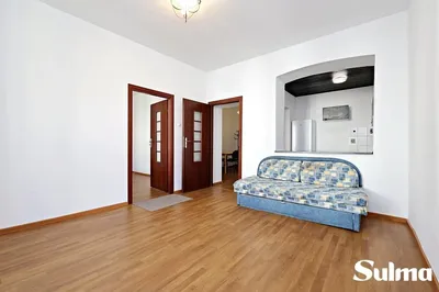 Wynajmę Mieszkanie Kraków - 67,50 m² - miniatura 5