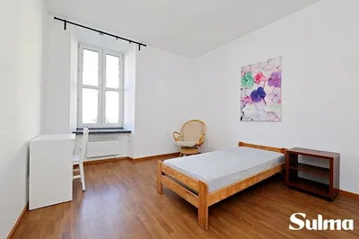 Wynajmę Mieszkanie Kraków - 67,50 m²
