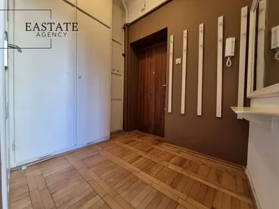 Wynajmę Mieszkanie Warszawa - miniatura 5