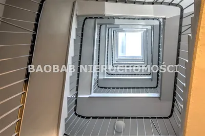Wynajmę Mieszkanie Warszawa - 49 m² - miniatura 2