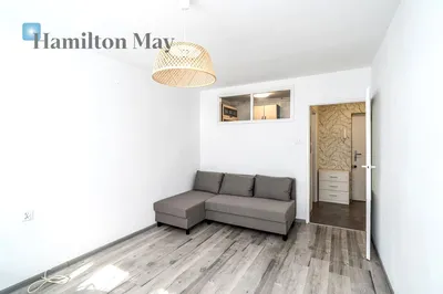 Wynajmę Mieszkanie Kraków - 25 m² - miniatura 4
