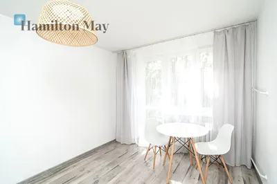 Wynajmę Mieszkanie Kraków - 25 m² - miniatura 2