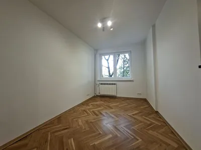 Wynajmę Mieszkanie Warszawa - 44 m² - miniatura 3