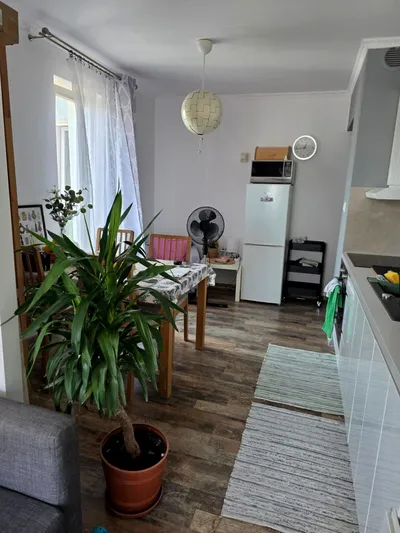 Wynajmę Mieszkanie Kraków - 59 m² - miniatura 4