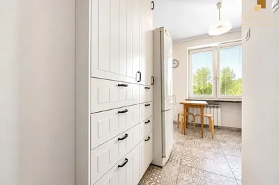 Wynajmę Mieszkanie Warszawa - 46,60 m² - miniatura 2