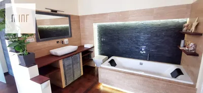 Wynajmę Mieszkanie Kraków - 80 m² - miniatura 4