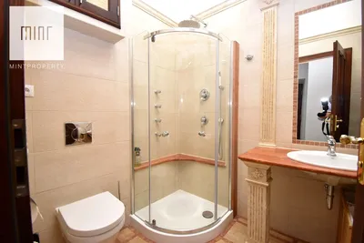 Wynajmę Mieszkanie Kraków - 80 m² - miniatura 3