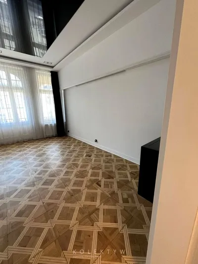 Wynajmę Mieszkanie Warszawa - 157 m² - miniatura 4