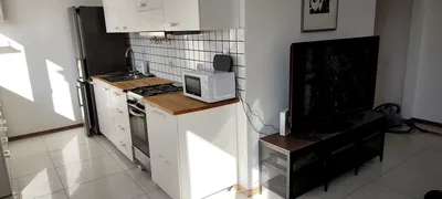 Wynajmę Mieszkanie Warszawa - 50 m² - miniatura 4