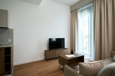 Wynajmę Mieszkanie Wrocław - miniatura 2