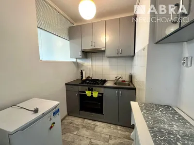 Wynajmę Mieszkanie Warszawa - 27 m² - miniatura 4