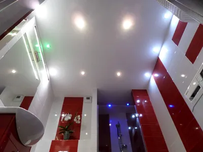 Wynajmę Mieszkanie Kraków - 63 m² - miniatura 5