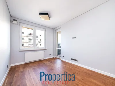 Wynajmę Mieszkanie Warszawa - 71 m² - miniatura 5