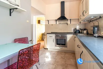 Wynajmę Mieszkanie Kraków - 50 m² - miniatura 2