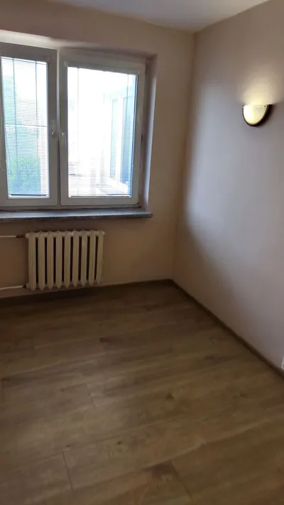 Wynajmę Mieszkanie Warszawa - 52,80 m² - miniatura 4