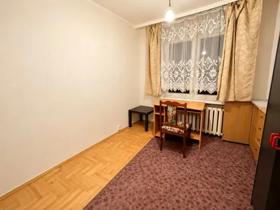 Wynajmę Mieszkanie Kraków - 53 m² - miniatura 5