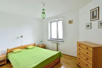 Wynajmę Mieszkanie Kraków - 68 m² - miniatura 4