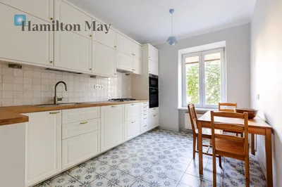Wynajmę Mieszkanie Warszawa - 69,47 m² - miniatura 5
