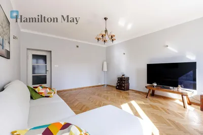 Wynajmę Mieszkanie Warszawa - 69,47 m² - miniatura 3