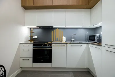 Wynajmę Mieszkanie Warszawa - 33 m² - miniatura 4