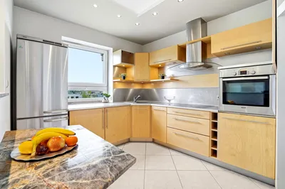Wynajmę Mieszkanie Warszawa - 55 m² - miniatura 5