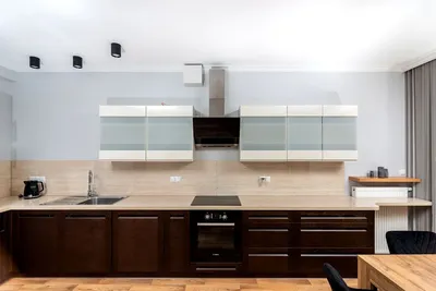 Wynajmę Mieszkanie Kraków - 83,30 m² - miniatura 5